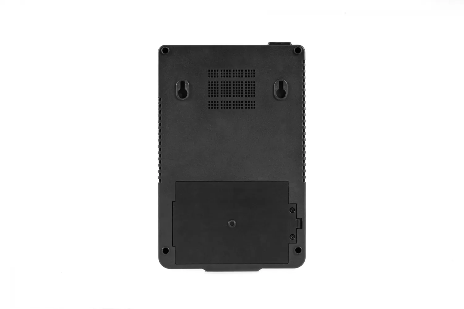 SKAT-UPS 1000-AID-IN-1X9-8