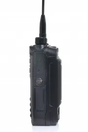 Радиостанция Comrade R4