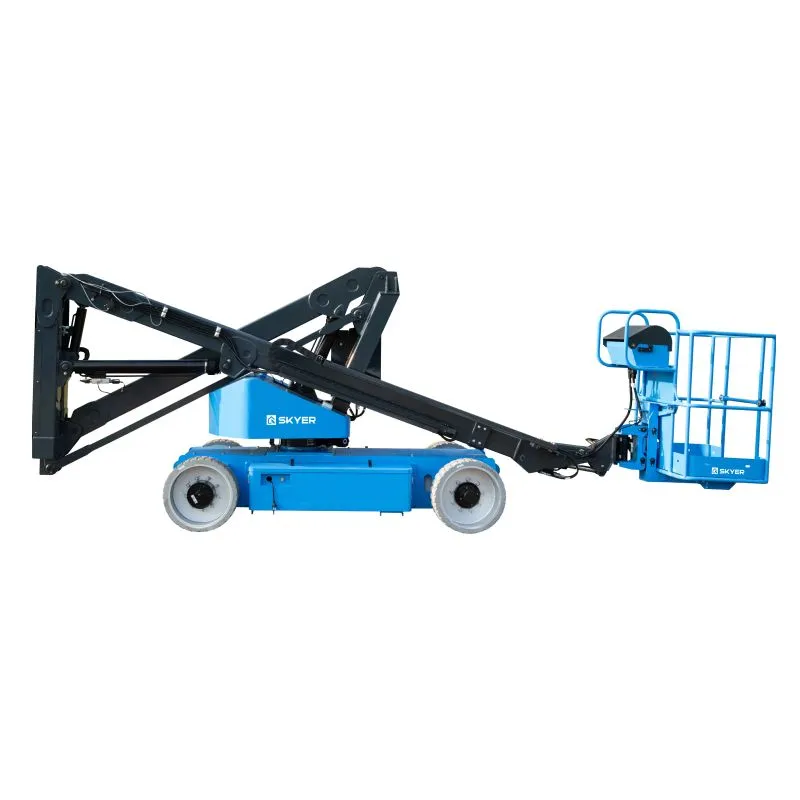 SKYER EKP1220