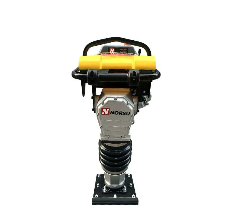 NORSU RK-75H