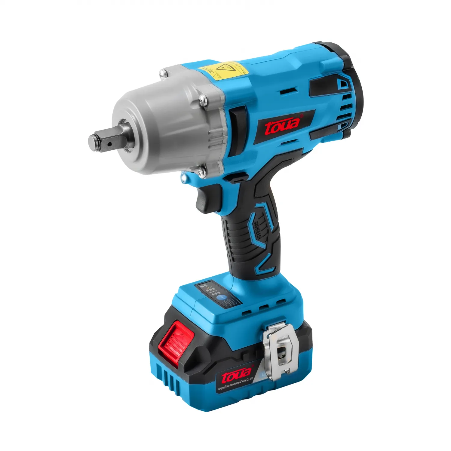 Toua DBLW180B-1