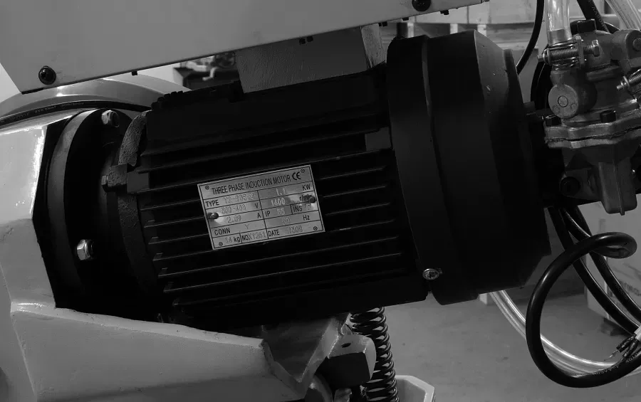 Stalex CS-250