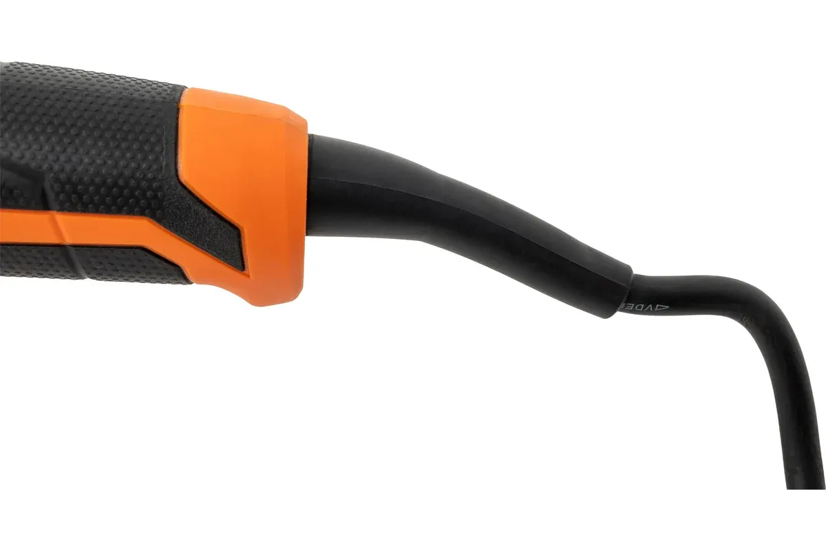 Угловая шлифмашина AEG WS 22-230 E 4935431720