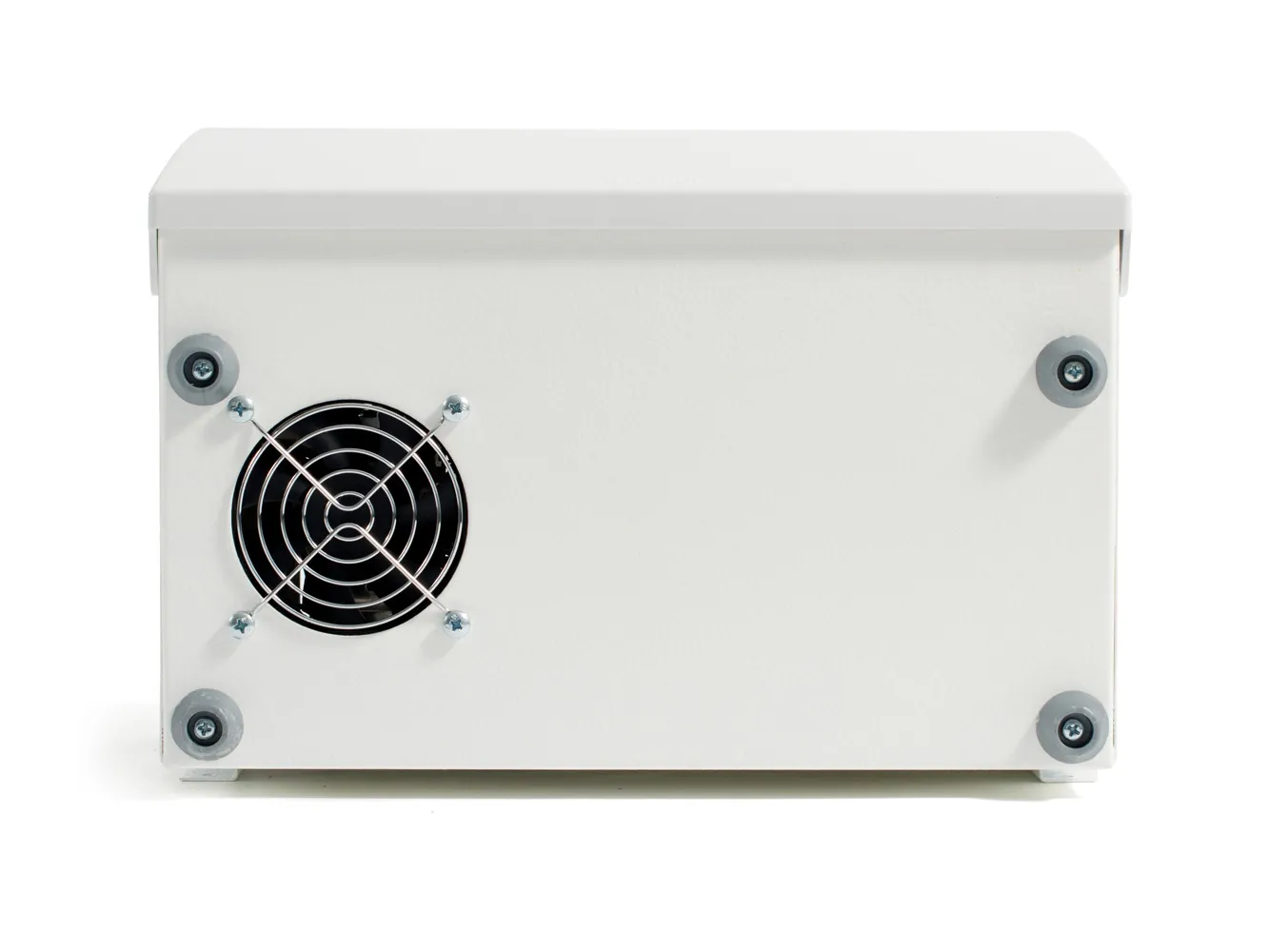 TEPLOCOM-250+