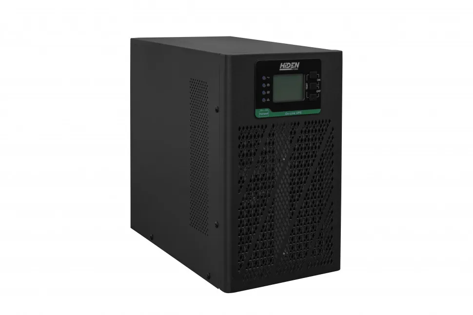 Hiden X-SOD KN-2506H