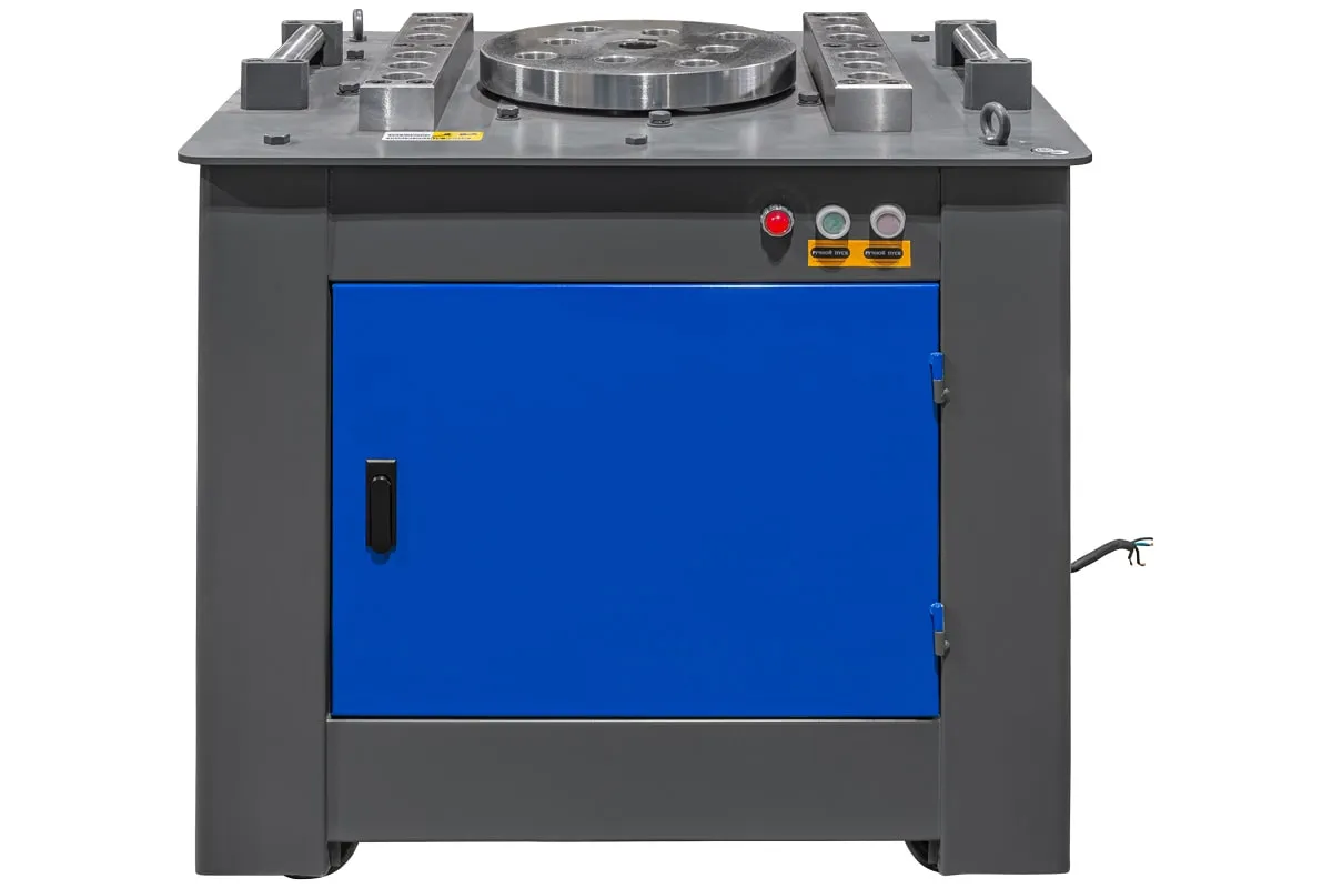 TSS GW 40B