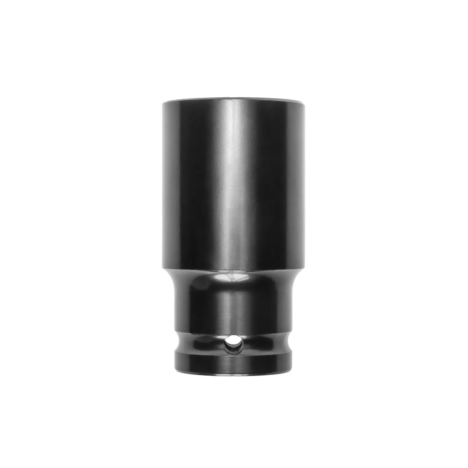 Toua DBLW180B-1
