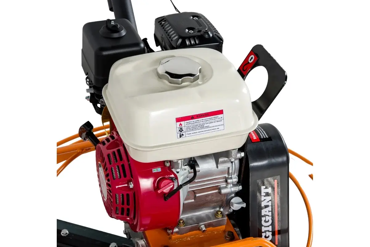 Gigant Honda Engine GT-1000H