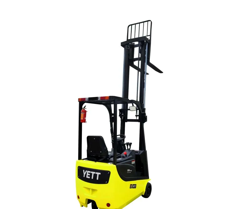 YETT ERM15 mini M300