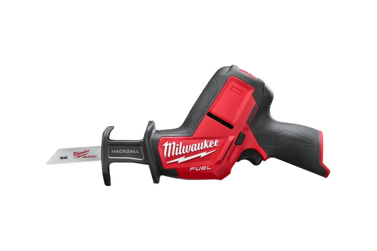 Milwaukee M12 CHZ-0 FUEL