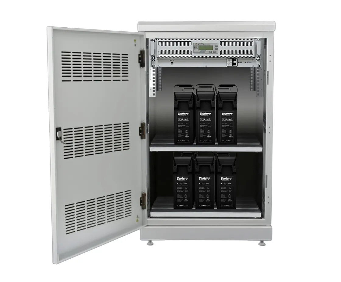 Штиль SR1102L (2 кВА / 1,8 кВт) c АБ на 3,5 ч
