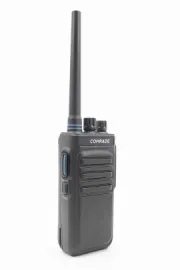 Радиостанция COMRADE R5 VHF