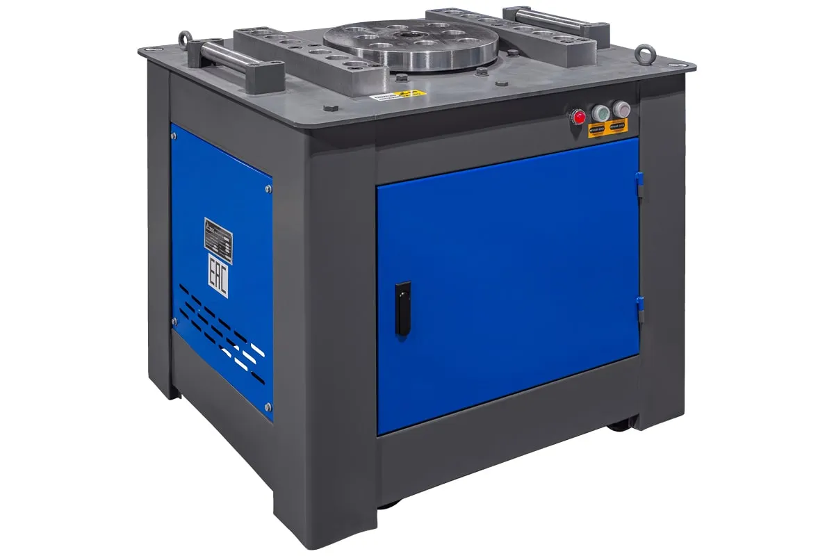 TSS GW 40B