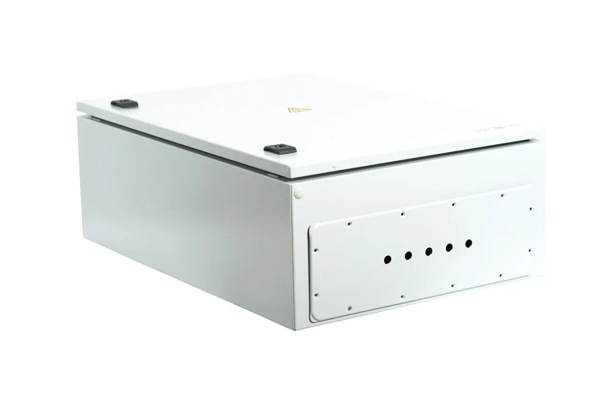 SKAT-UPS 1000-IP65-ON-SMART-WiFi -SNMP