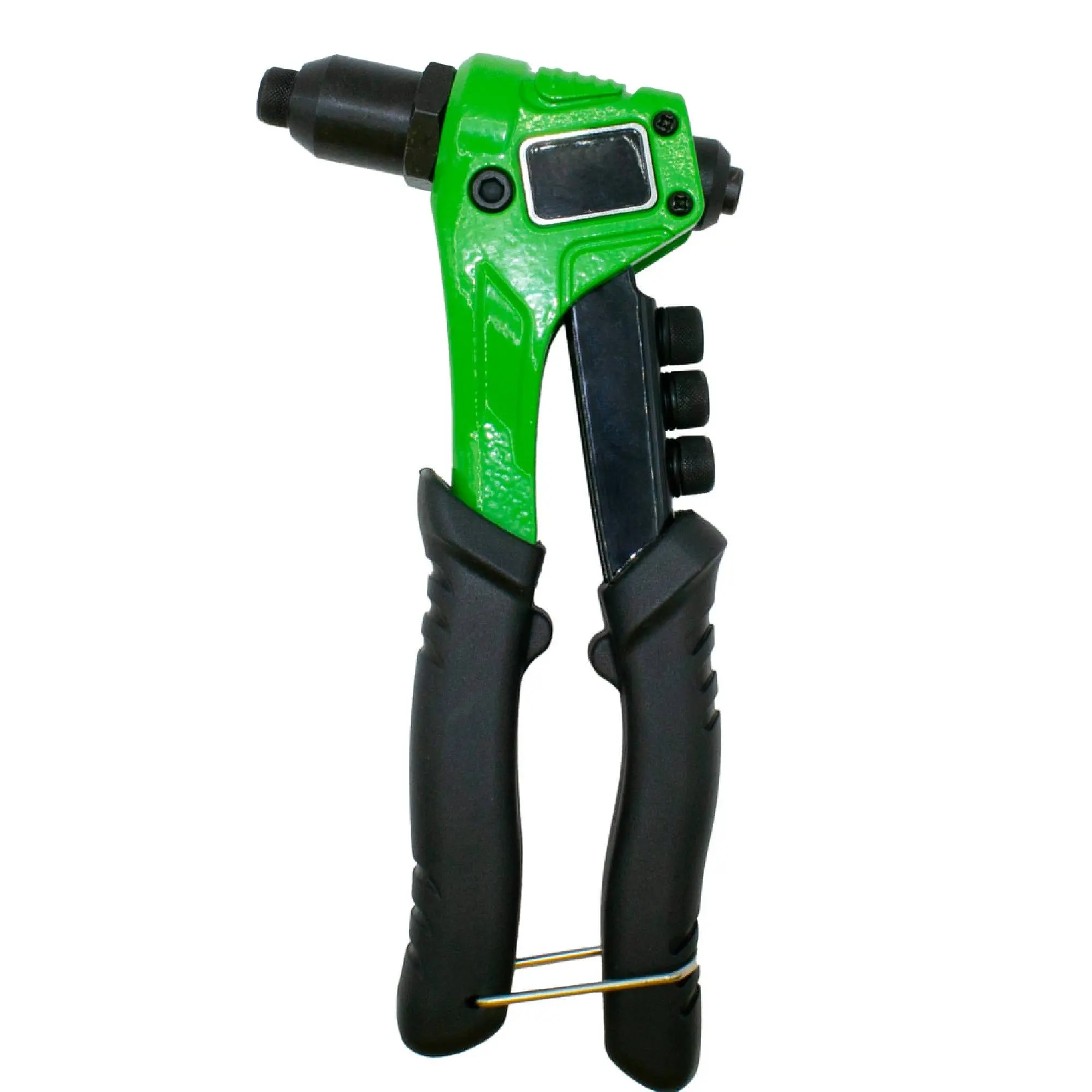 TURBOSKY RZ-2
