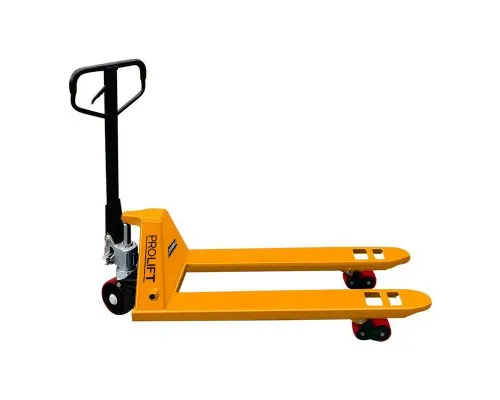 PROLIFT AC35 (Y)
