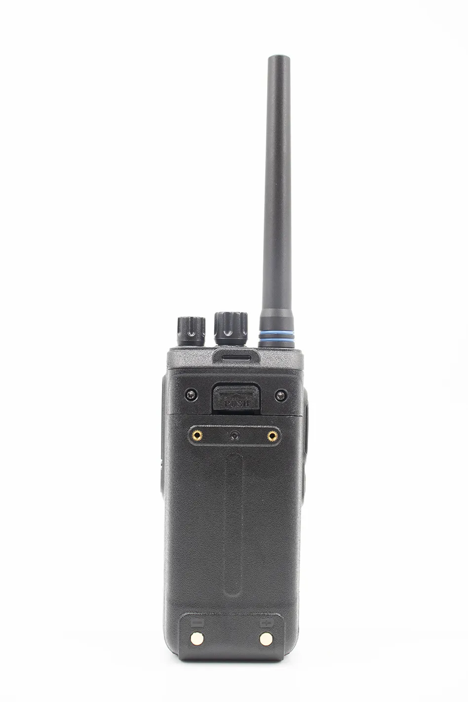 Рация Comrade R5 UHF