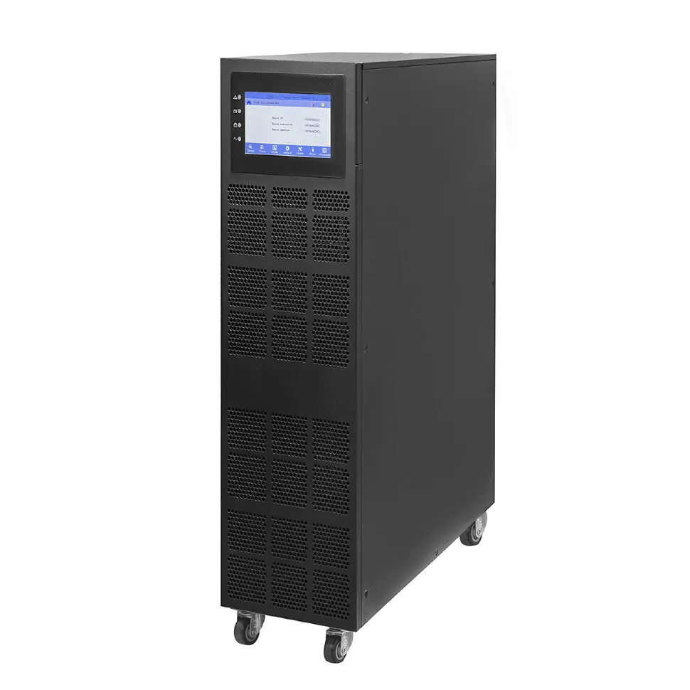 HIDEN KC3340S