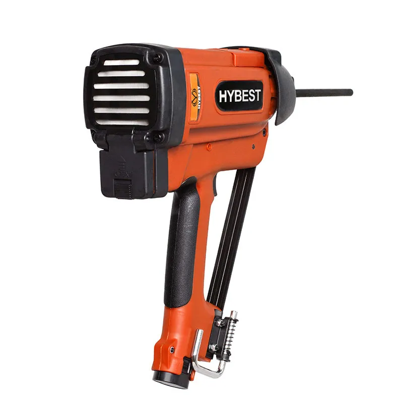 Hybest GBW200
