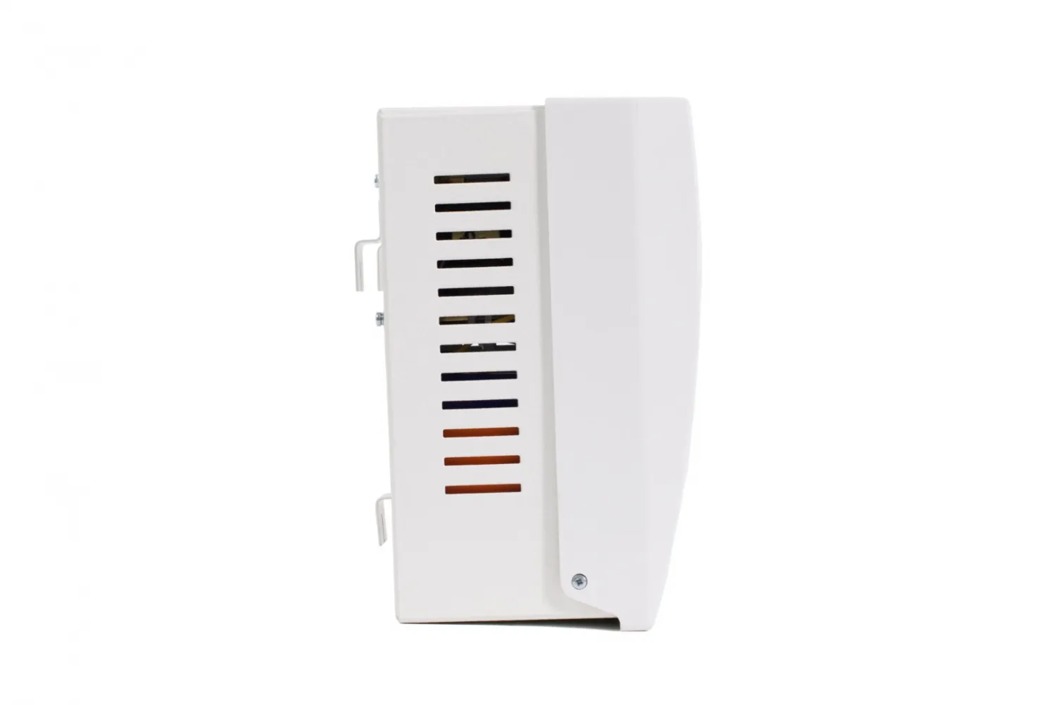 TEPLOCOM-100+