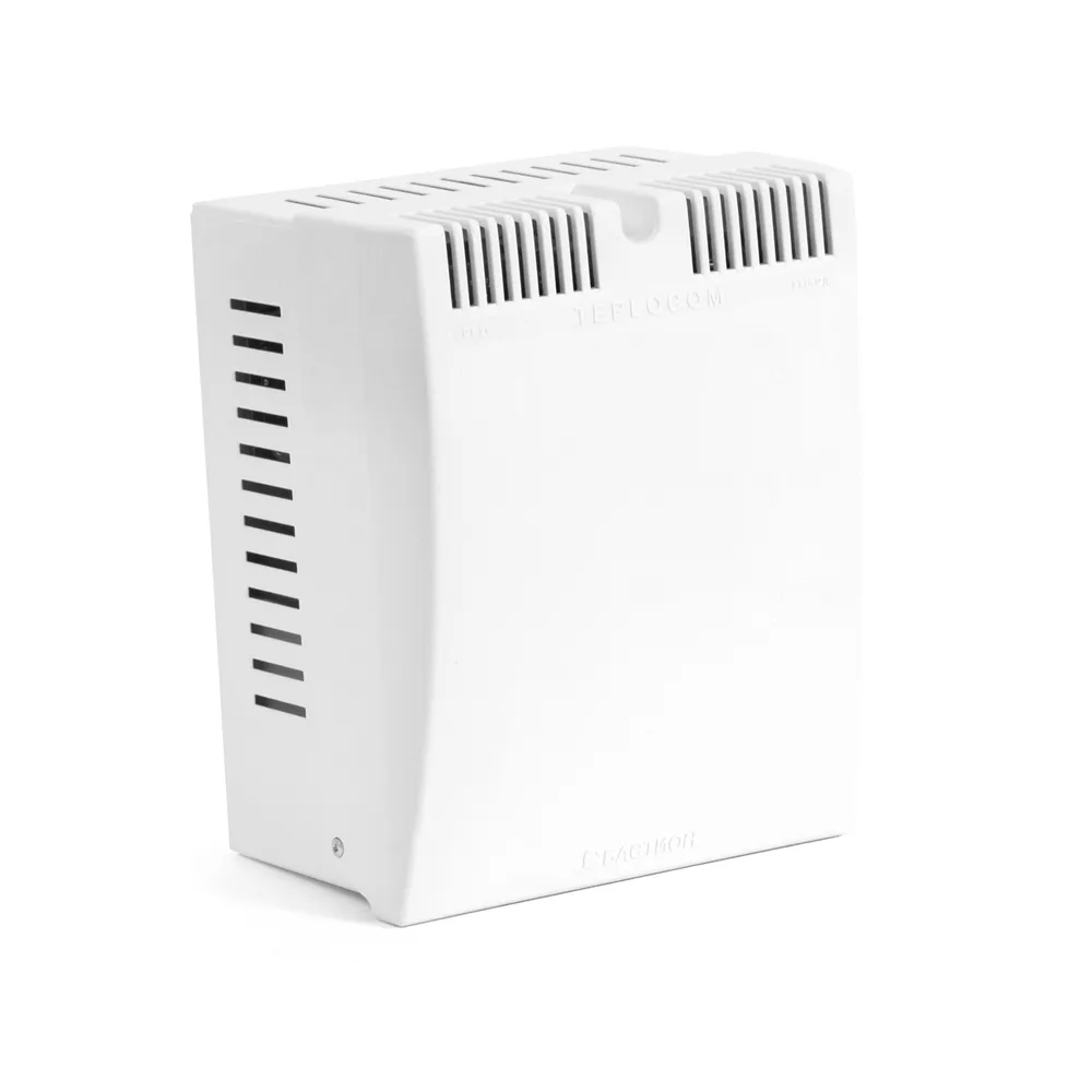 TEPLOCOM-100+