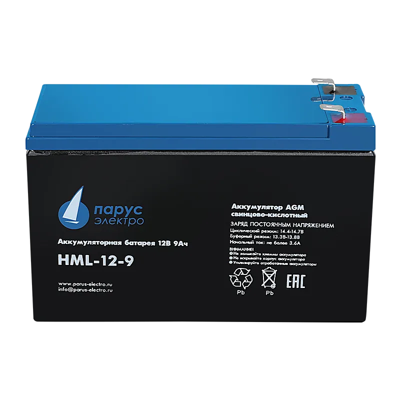 HML-12-9
