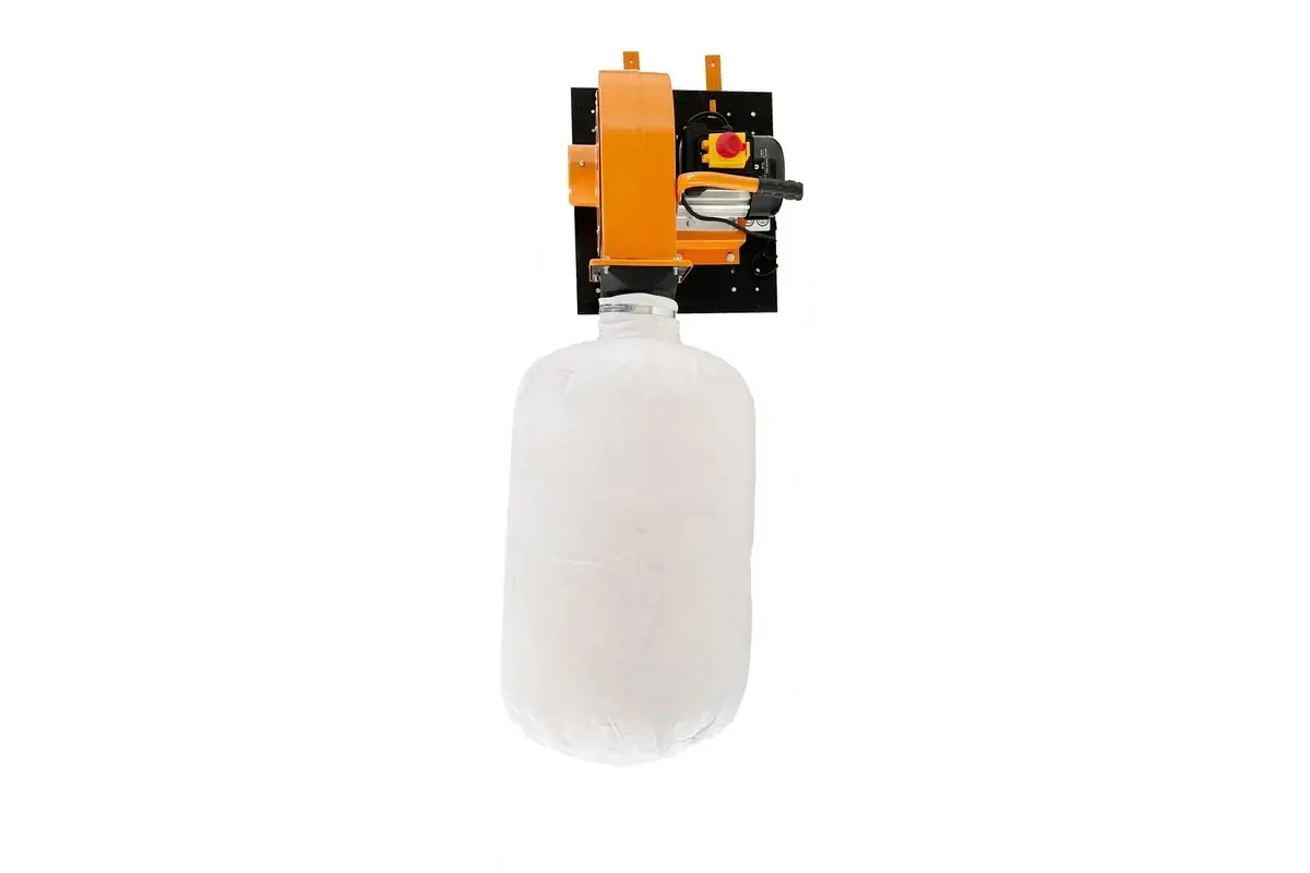 Gigant DC700