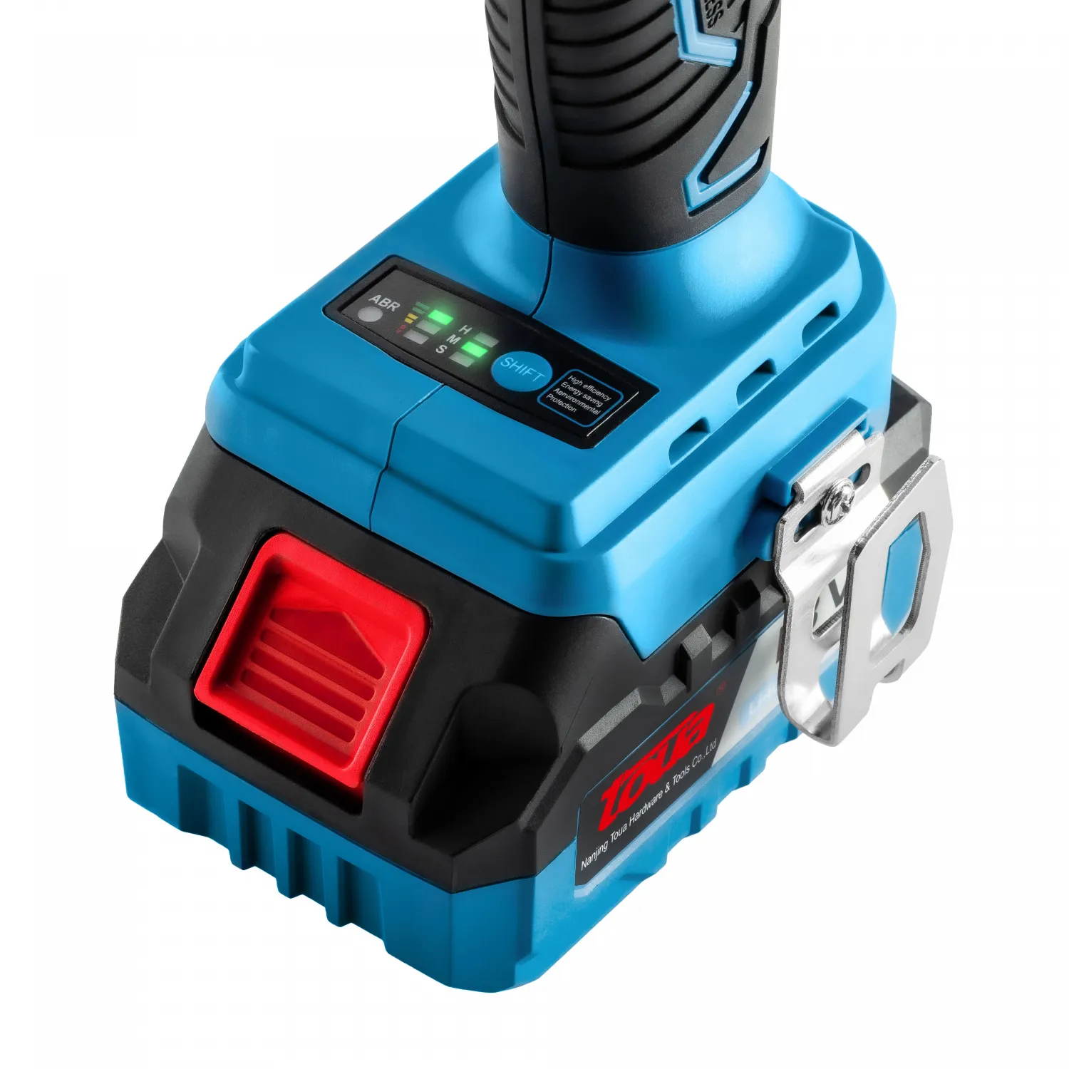 Toua DBLW180B-1