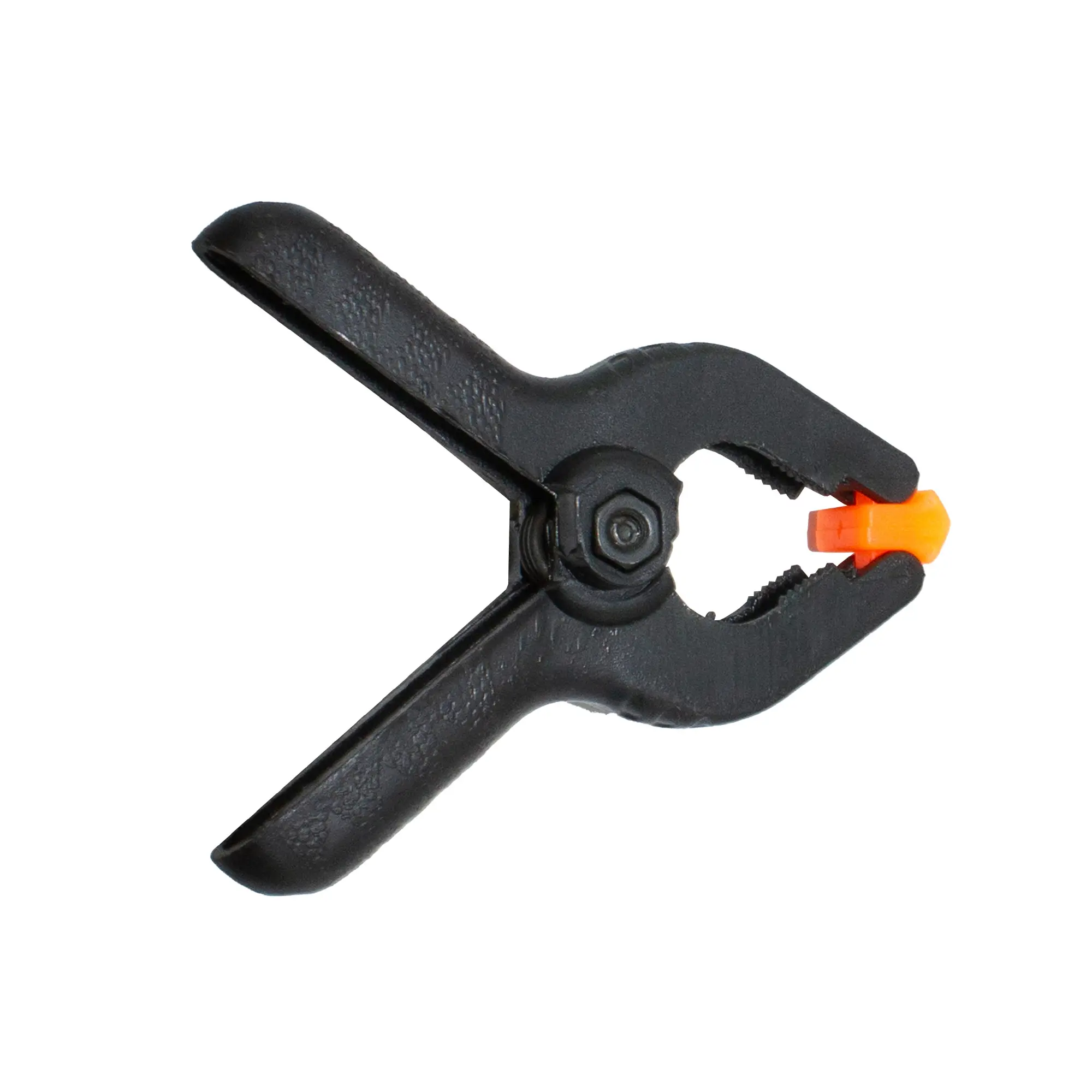 TURBOSKY YPT-011-6