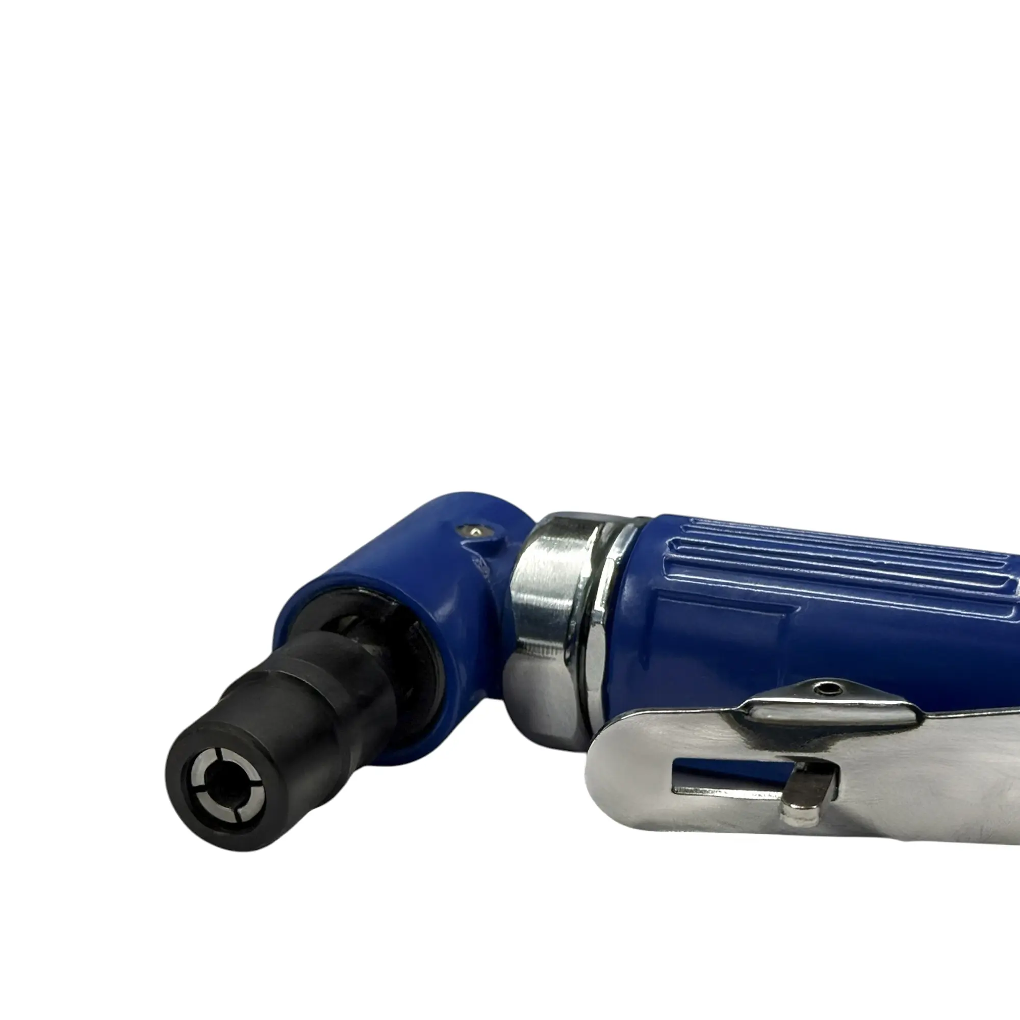 Turbosky 6мм ADG-1