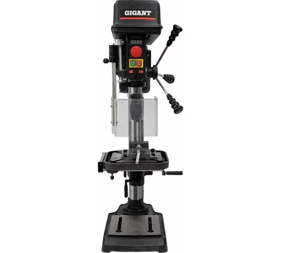 Gigant DP1016FV