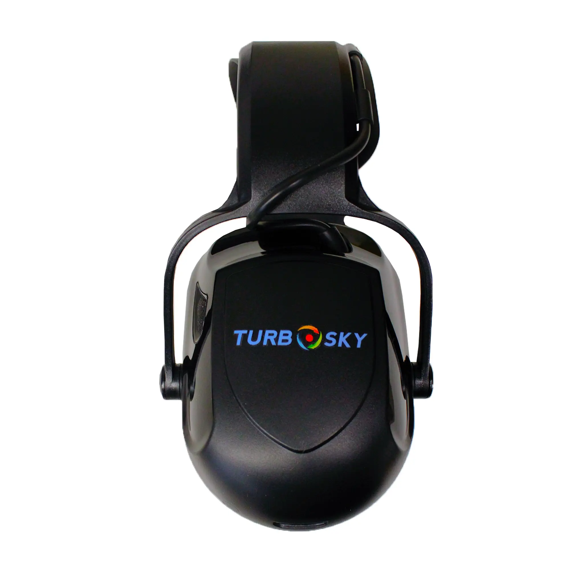 TURBOSKY AE-1
