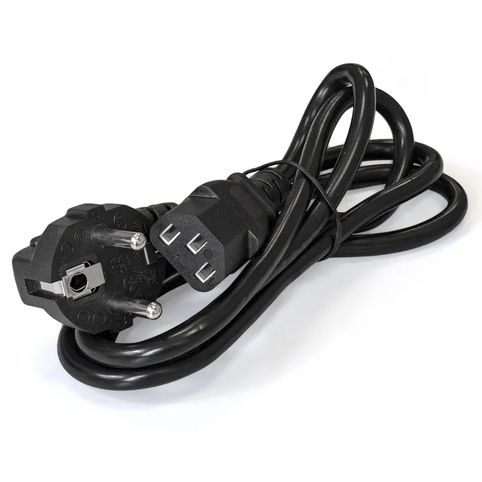 ИБП ExeGate SinePower UHB-3000.LCD.AVR.C13.RJ.USB.2U