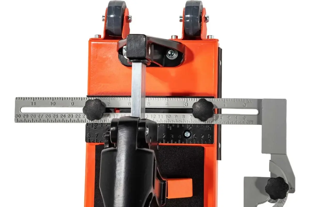 Gigant Professional 1200 мм PTC-1200