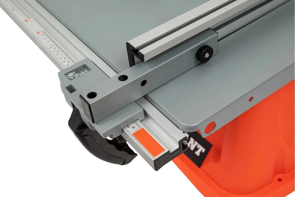 Gigant TSJ-254-2050-S