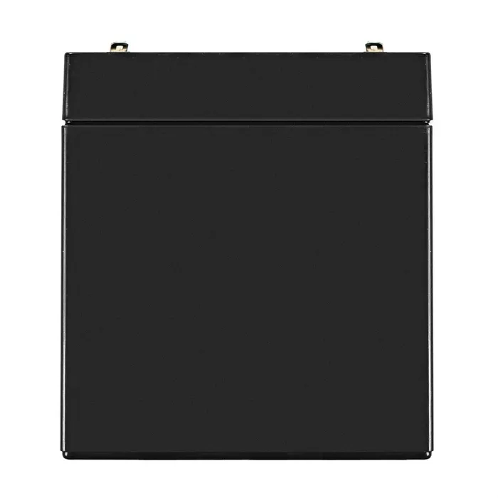 Аккумулятор ExeGate DT 12045 (12V 4.5Ah)
