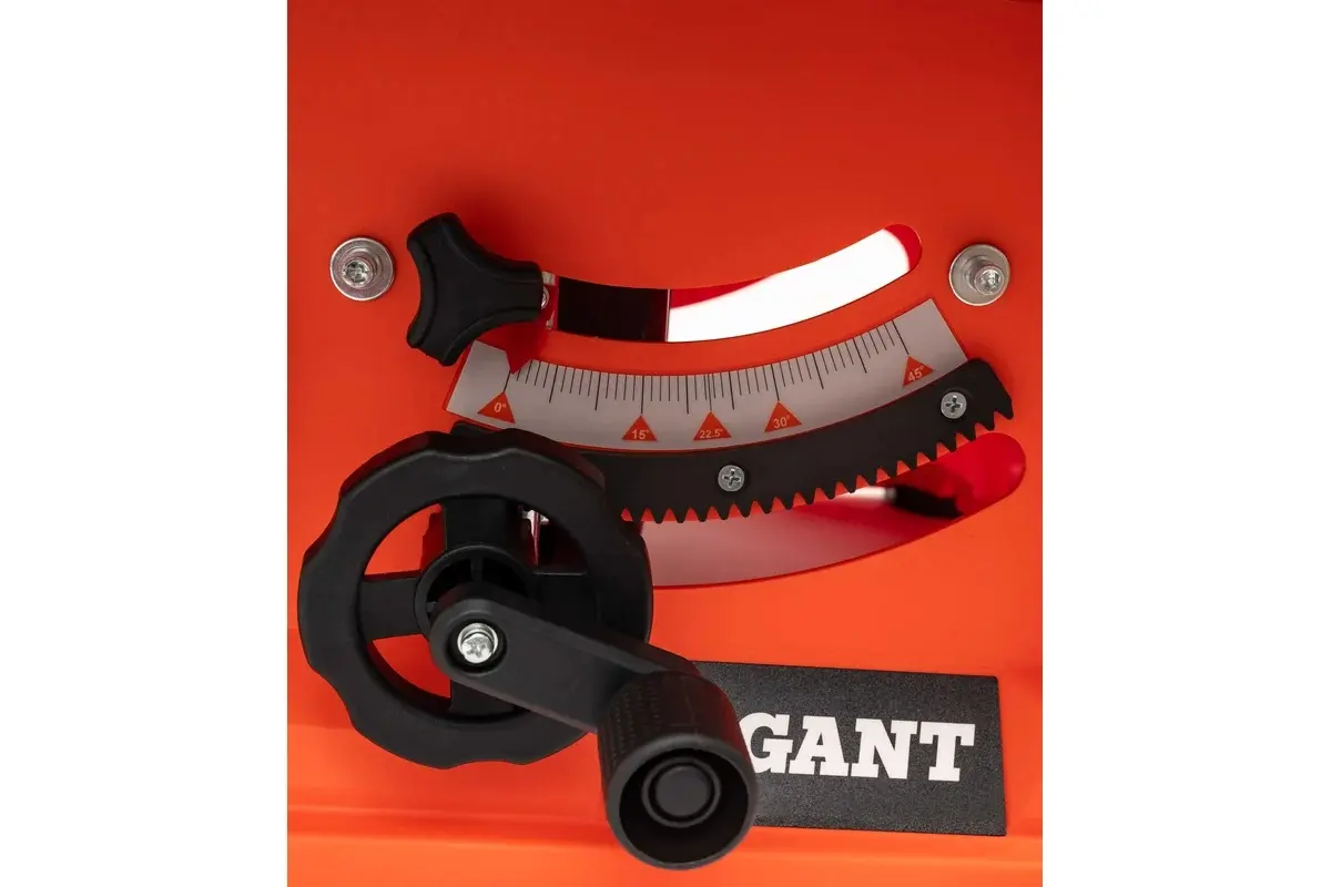 Gigant TSJ-254-2050-S