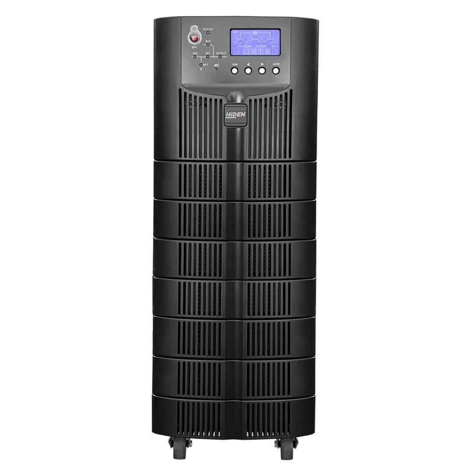 Hiden Expert HE33015XS