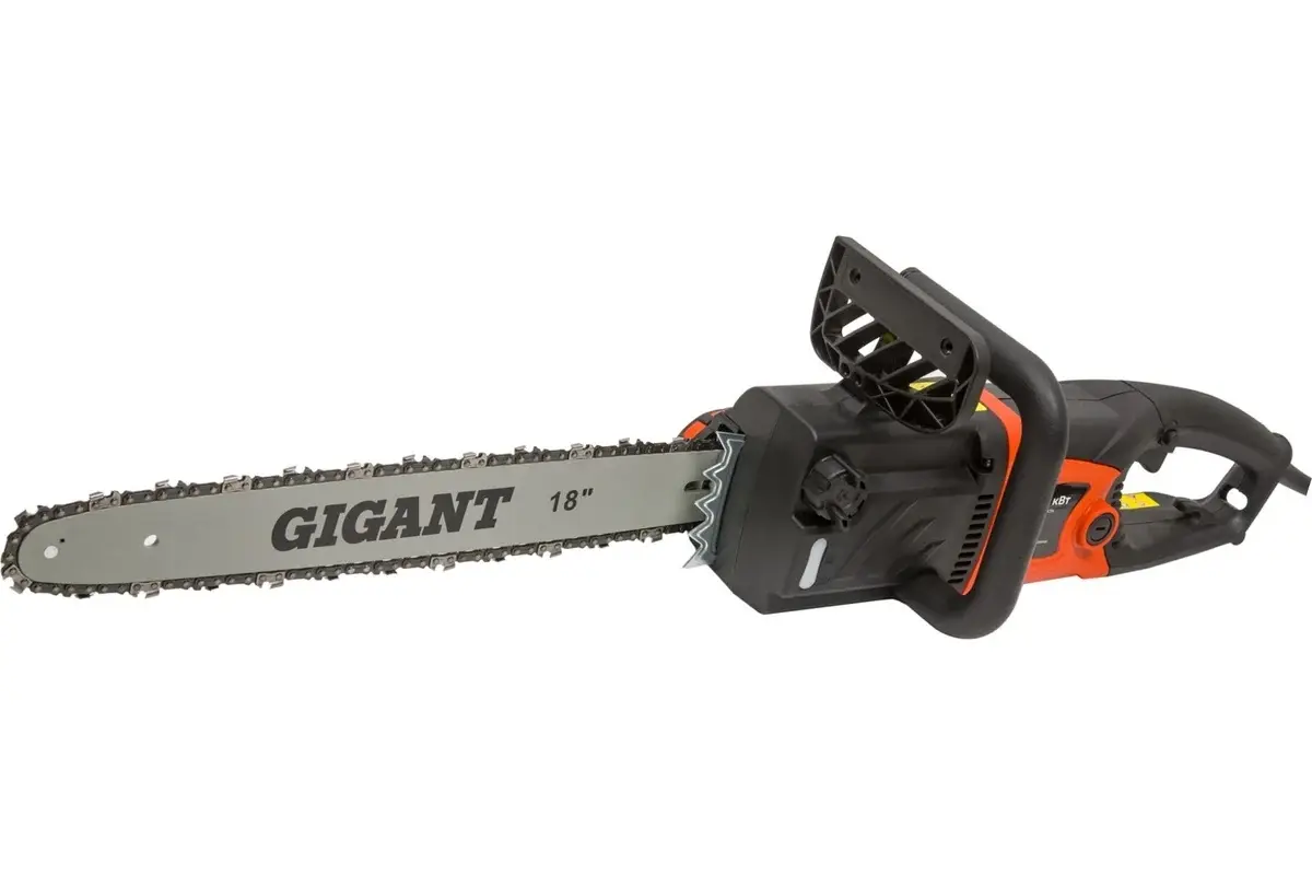 Gigant 18, 2.8 кВт GSAF-13