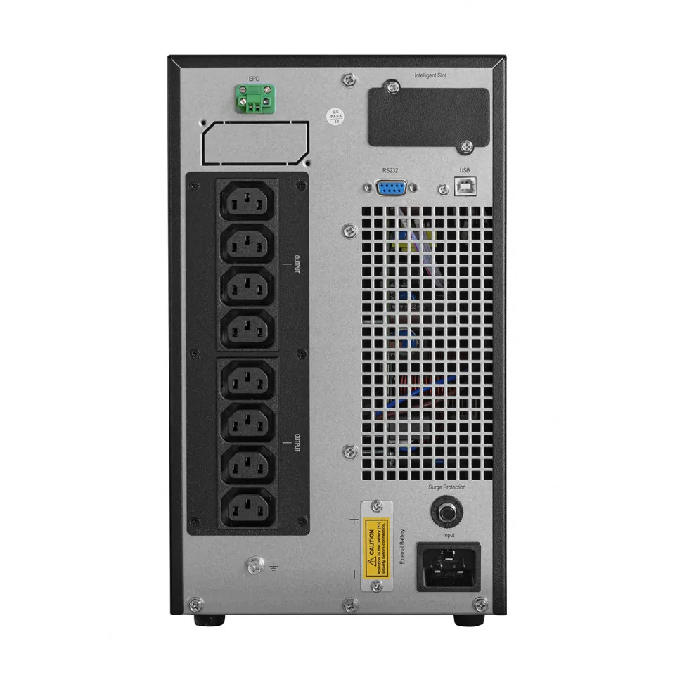 Hiden Expert HE11003S