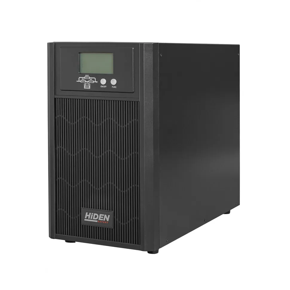 Hiden Expert HE11003S
