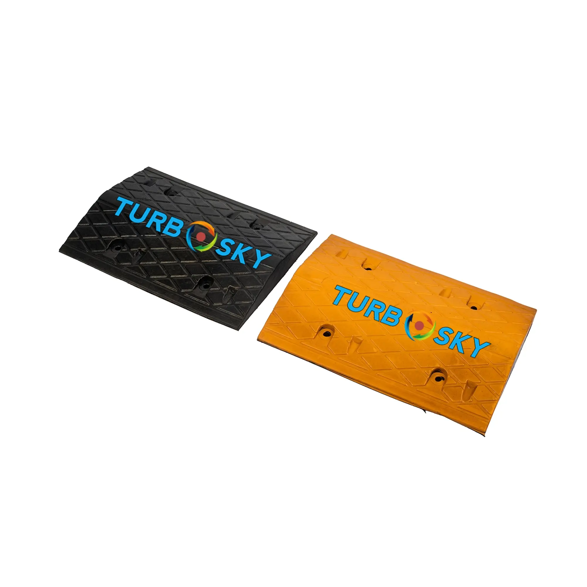 Turbosky ЛЖ-350