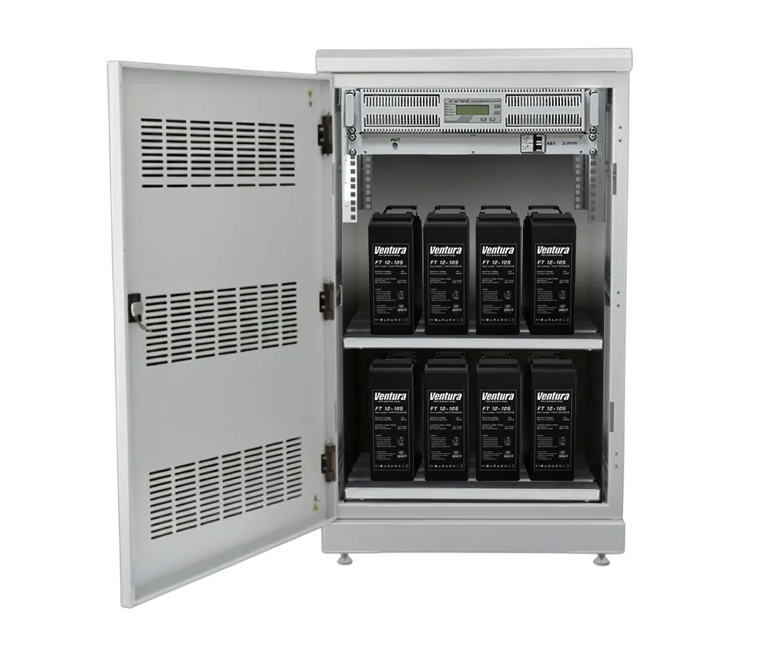 Штиль SR1103L (3 кВА / 2,7 кВт) c АБ на 3 ч