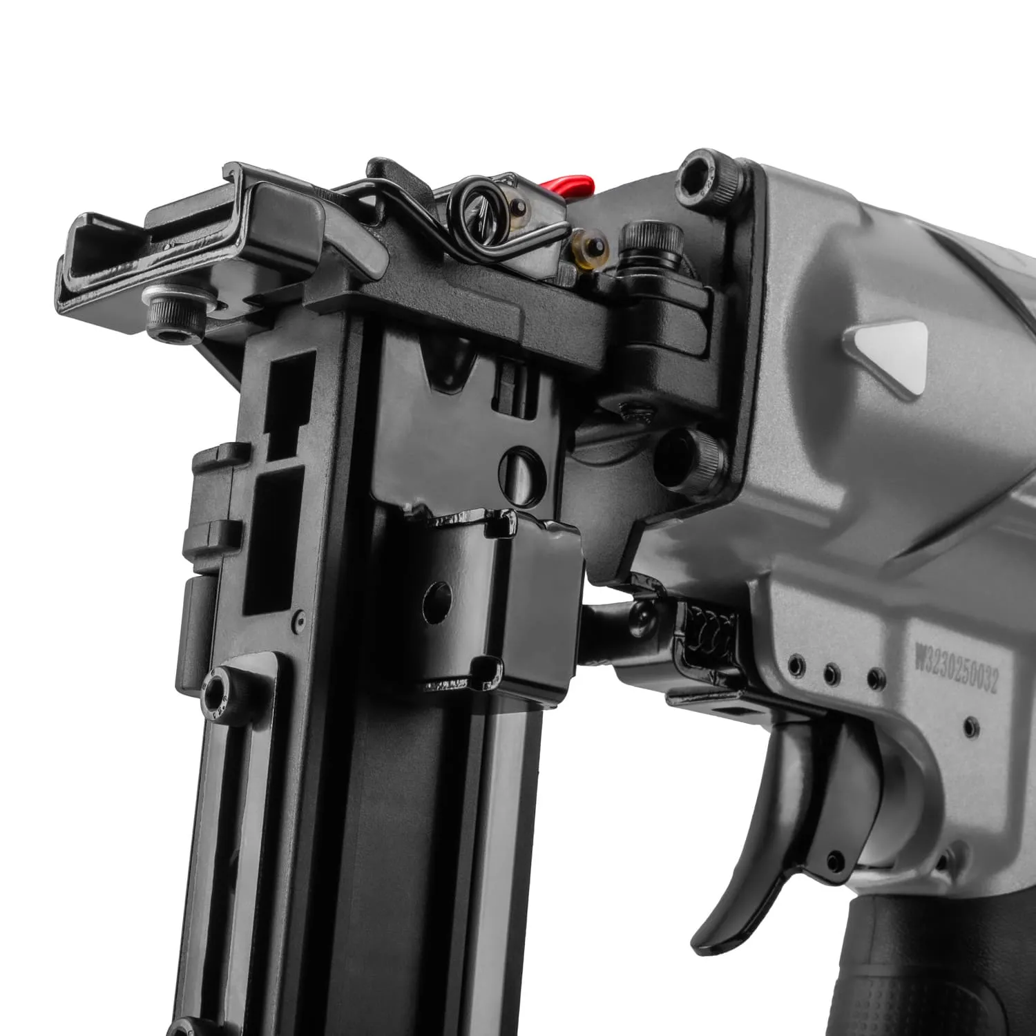 Toua P2638