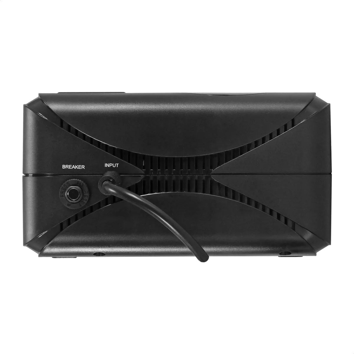 ИБП ExeGate NEO Smart BU-800.LCD.AVR.5SH.CH