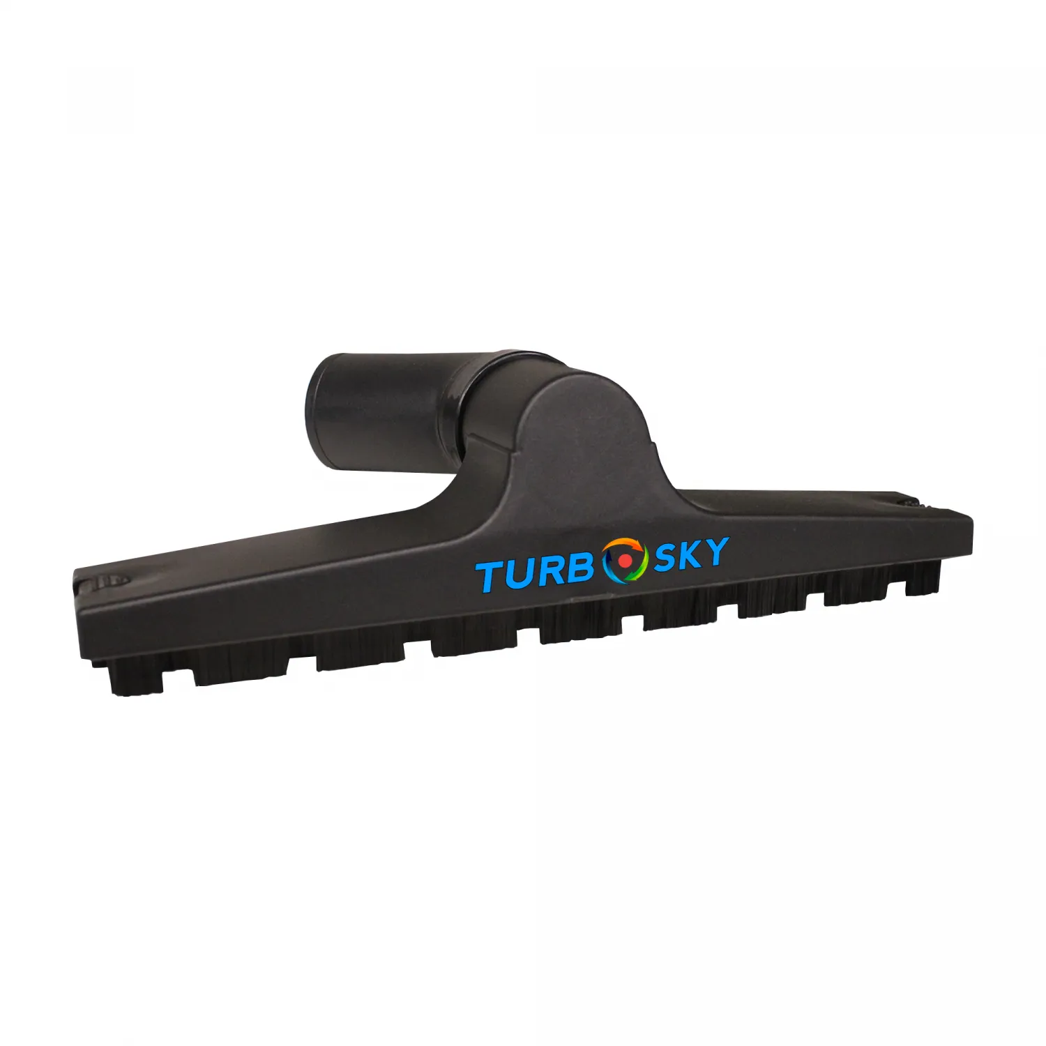 TURBOSKY СП-2000\30