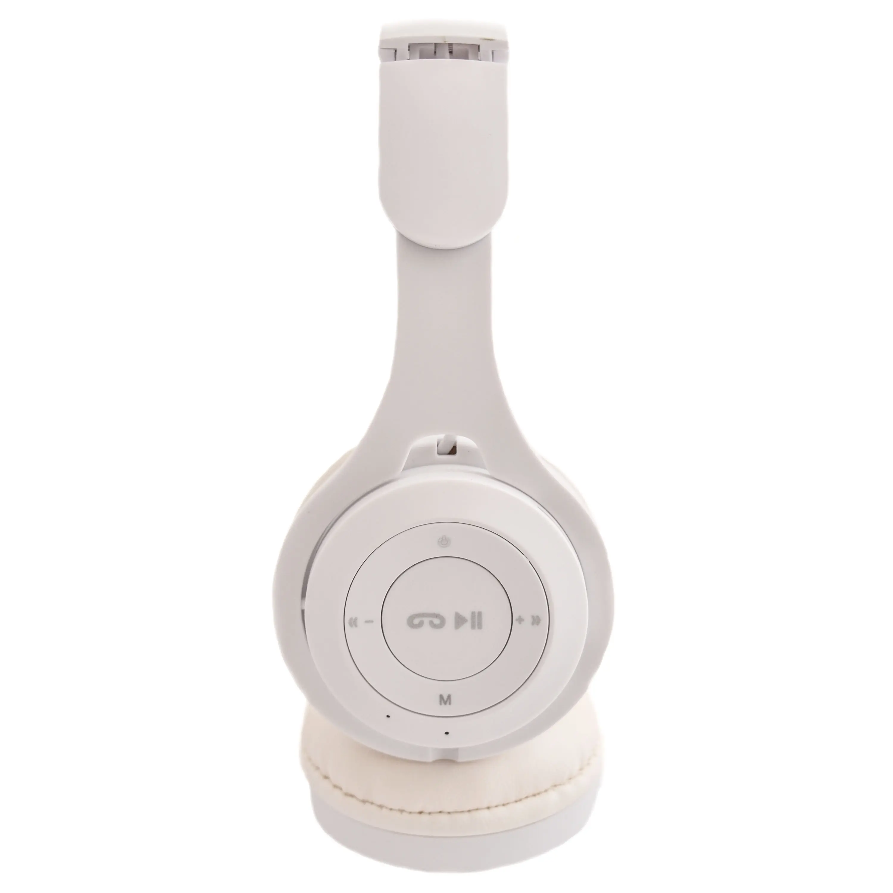 TurboSky WH-02 WHITE