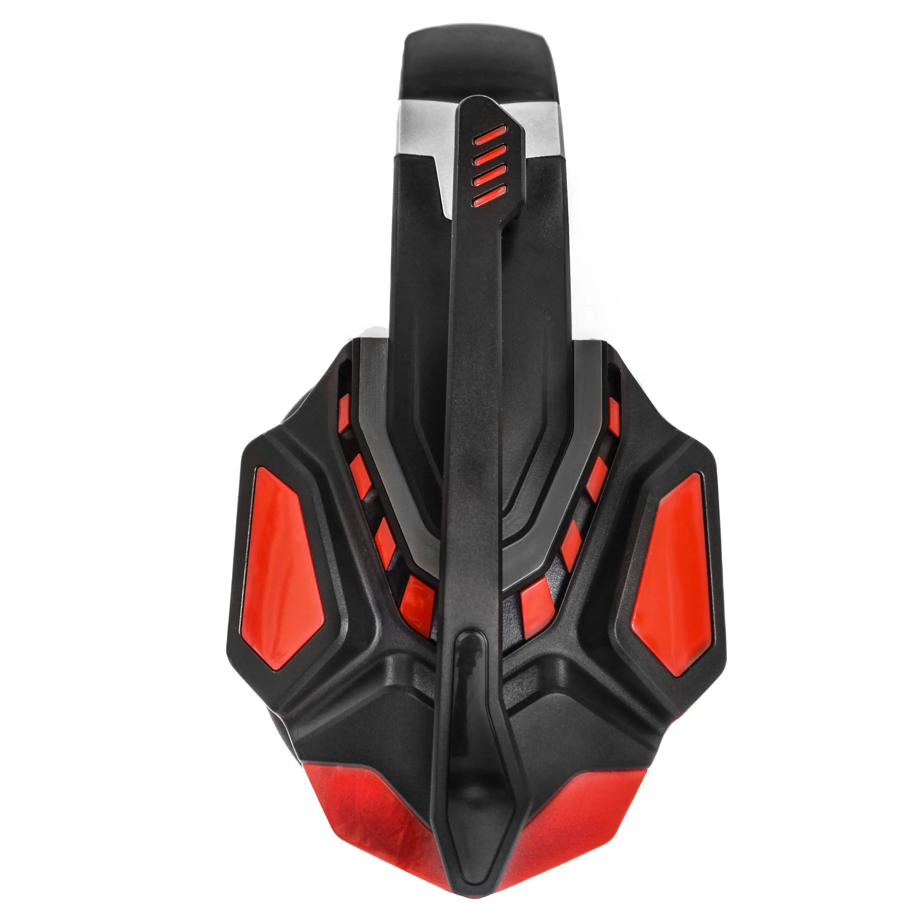 Turbosky GH-01