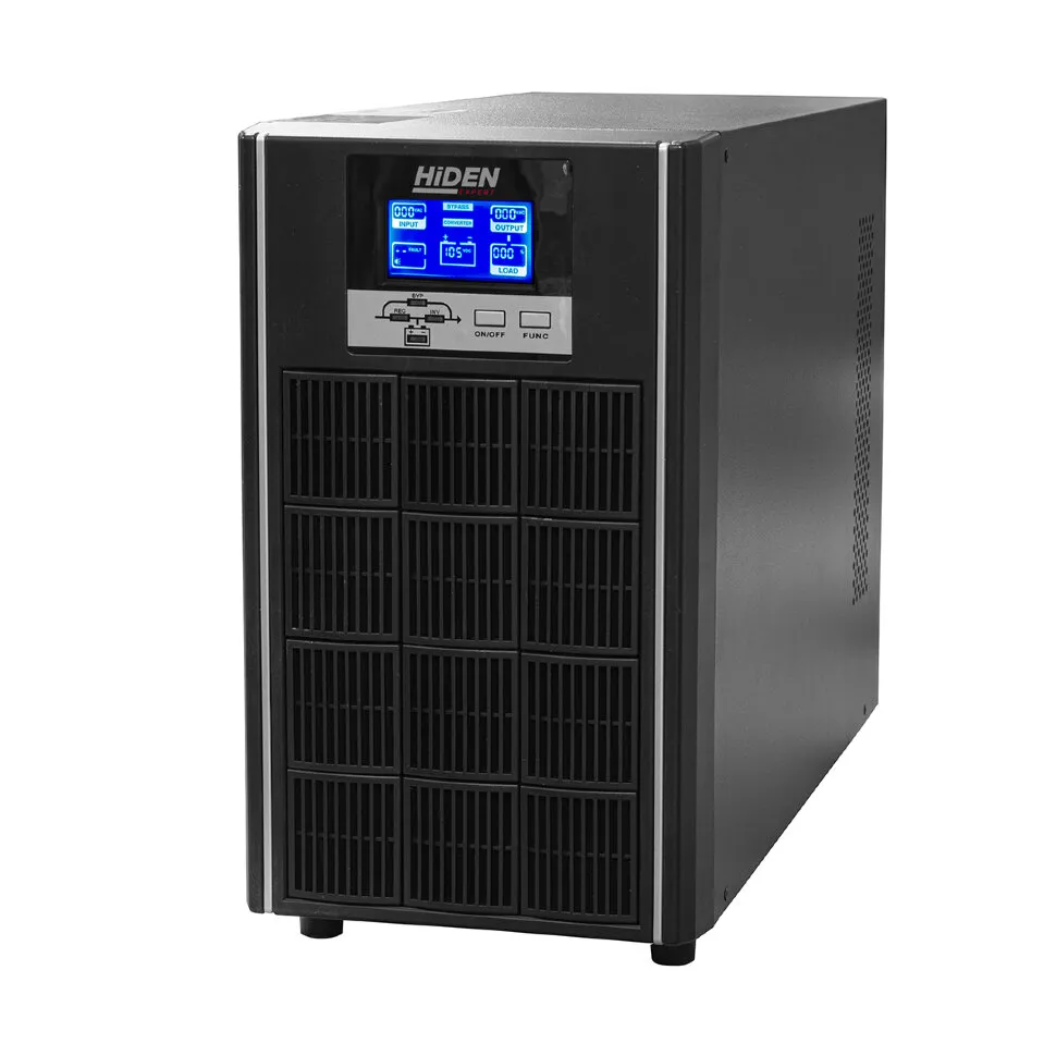 Hiden Expert UDC9203H-72
