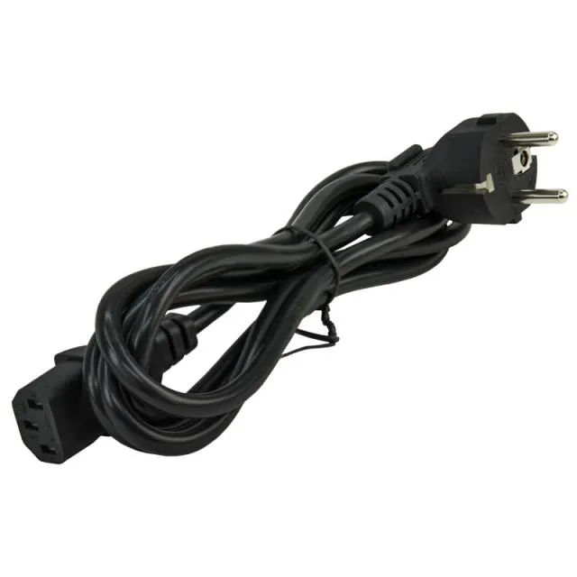 Энергия Pro Online L-1K-230V-12V